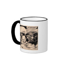 circumstances coffee mugs