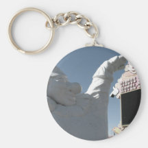 Circus Circus Key Chains