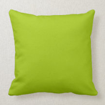 Citrus Pillows