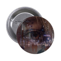 city eyes buttons