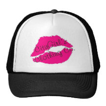 citygirlz_logo hats