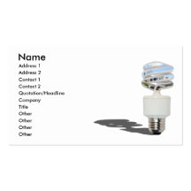 CityLight111510, Name, Address 1, Address 2, Co... Business Card