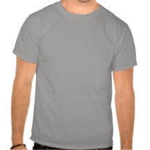 Civil War Reenactment Veteran Shirt