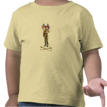 CIVIL WAR SHIRTS