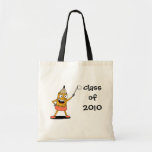 class of 2010 bags