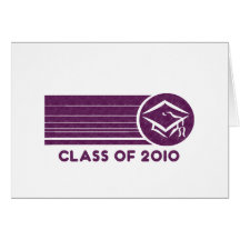 class-of-2010-purple cards