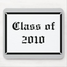 Class of mousepads