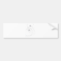Class Symbol Song Razz 555 Bumper Stickers
