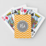 Playing Cards