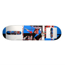 classic_memory_foam_mattres_1193637263_skateboa... skateboard