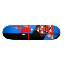 classic_memory_foam_mattres_1193637263_skateboard-