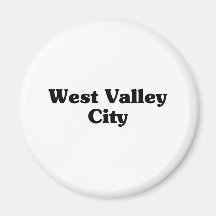 Classic t shirts fridge magnet