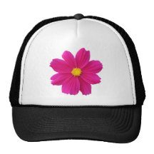 Clean.png Trucker Hat