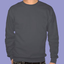 Clear Lake Butte Fire Lookout t-shirts