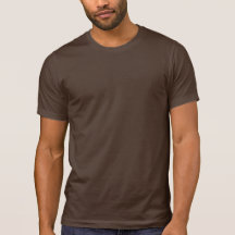 CLEVELAND T-SHIRT