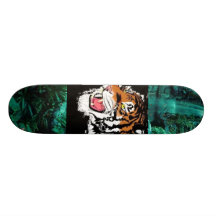 Clim1-1, hvjhv skate decks