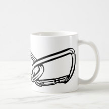 clips coffee mugs