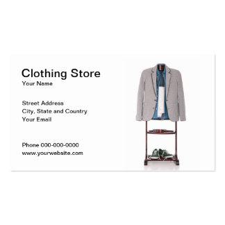 Cheap online clothing stores Goodys clothing store credit card