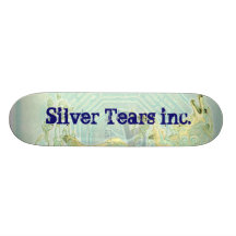 cloud guardian skate decks