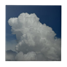 Cloud P5644 Tile