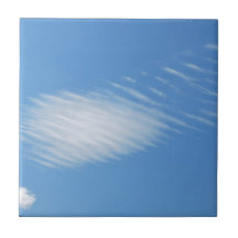 Cloud Tile