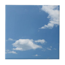 Cloud Tile