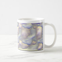 Clouds mugs