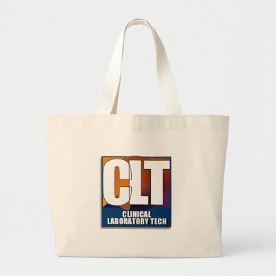 Clt Logo