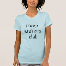 Clubs Business Name Shirts T-Shirts Work