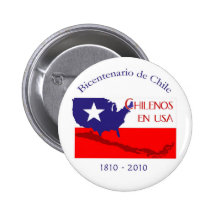 CLUSA - B100 PINS