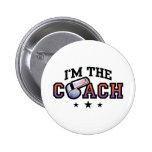 Coach Buttons