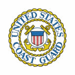 Coast Guard