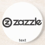 Coaster Test Product