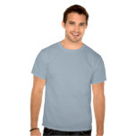Coatings Lab shirt