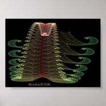 cobra print
