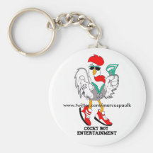 cockyboyentstencil2, www.twitter.com/marcuspaulk keychains