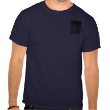 Cocoa Dreams Tshirts
