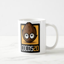 cocos2d double mug mugs