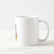coed electric outlet mugs