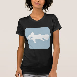 coelacanth_fish_icon_tshirt-rdf4754ac223047969f5e677258f9b846_8naxt_324.jpg