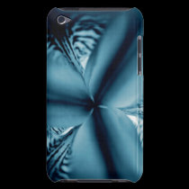 Coeur d'iris casemate cases