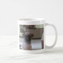 cofee mug