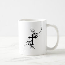 coffee 1 mugs