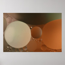 coffee and cream posters