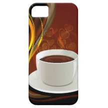 Coffee Art Cafe