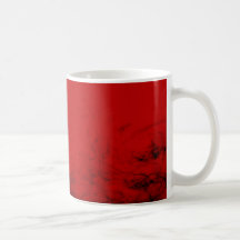 coffee break coffee mug