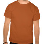 Coffee Buzz Tshirt
