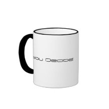 Coffee? Coffee Mug