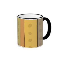 Coffee Cup Mug