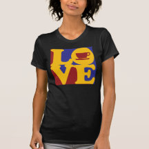 Coffee Love Shirts
